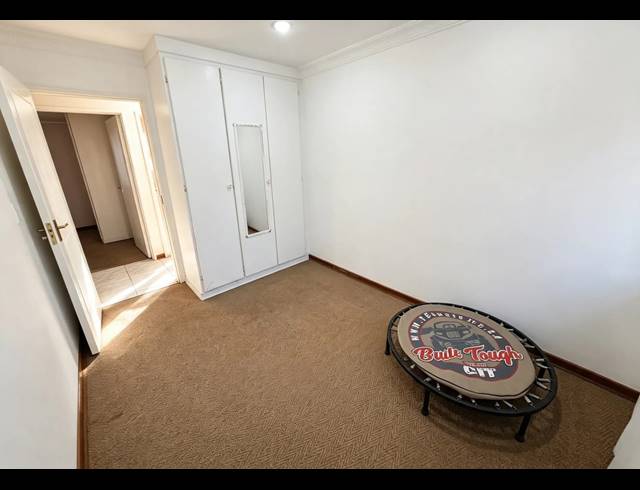 3 BEDROOM TOWNHOUSE FOR SALE IN VANDERBIJLPARK SE 3